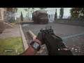 More warzone hopefully i'll get a win