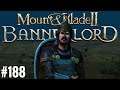 Mount & Blade II Bannerlord (Let's Play German/Deutsch) 🐎⚔️ 188 - Die Steppe ist unser Element