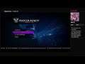 MY PS4 NAME IS ANGELDAIGLE1 saints row 4 re elected its over 90000