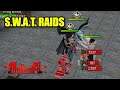 Mythical RSPS: Stream Event Tomorrow with UNIQUE Customs Bosses & SWAT Raids!! +50m OSRS Gp Giveaway