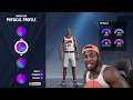 NBA 2k20 REVIEW!! HOW TO BUILD  OP MYPLAYER