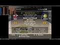 NBA Live 2004