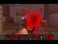 [Neo Doom] Map 05: Computer Station UV-Max