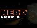 Nerd³ Completes Outer Wilds - Loop 6 - The Attlerock