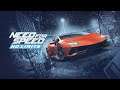 NFS No Limits (2020) - Opening Race #nfsnolimits #nfs #needforspeed #racing #racinggames #gaming