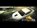 NFS No Limits - Camaro Fastlane Day 4 Part 2