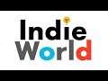 Nintendo Indie World Summit 2019 | Outcast Reportage