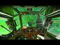 NMS PC - Episode 71 of 100 - Normal save from the beginning