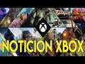 NOTICIÓN XBOX | Xbox Game Pass es nombrado como GOTY