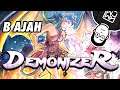 Nyobain DEMO Demonizer | Playthrough Review Indonesia
