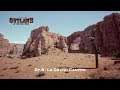Outlaws of the Old West - Le Grand Canyon - Ep.8 (en français s'il te plaît)