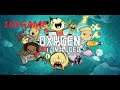 #Oxygen Not Included #part 5 #18N GAME #Gameplay