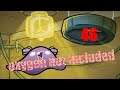 Oxygen Not Included S2 #46【Oxygen Not Included】