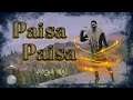 Paisa Paisa in CODM MODE with WR1-AKSTYLE