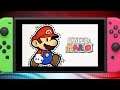 Paper Mario Switch In 2020?! Metroid Fusion 2?! HUGE NEW SWITCH GAME RUMORS!