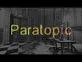 Paratopic // Story Done Differently