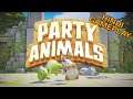 Party Animal Gameplay Hindi - Funniest Game Ever