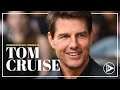 Patreon Podcast - Episode #5: Tom Cruise (PREVIEW)