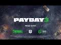 PayDay 3 — ОБЗОР!