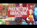 Phoenotopia: Awakening Switch Review | Influenced by Zelda 2? Yes Please!