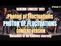 Photon of Fluctuations Concert Version - Genshin Concert 2021