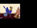 playfirst games and etc 5 10 21