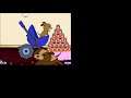 Playfirst Games and Simon's Cat Crunch time and Garfield Snack Time 9 8 21