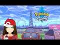 Pokemon Sword - Wyndon Episode 43