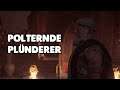 Polternde Plünderer - Assassins Creed Valhalla - Let's Play #095