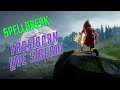 Popping off with Frostborn! Spellbreak live stream!