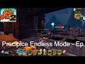 Precipice Endless Mode - Orcs Must Die! 2 [Ep 11]