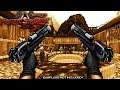 PROJECT BRUTALITY 3.0 - DOOM 1 Reimagined & Silverhand's Desert Eagle