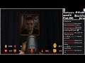PS - Doom 2 MOD - Golden Souls [10] - FINAL
