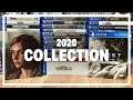 PS4 Collection 2020 Update