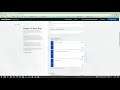 QA Bootcamp Shorts: Back 4 Blood - Flatware Lacks Bullet Collision
