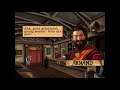 Quest for Infamy on Linux (Native)