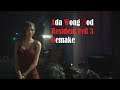 (RE3) Ada Wong Mod - RESIDENT EVIL 3 Remake (Play as Ada Wong)