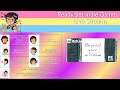 Ready Set Indie Games Live Streams: Free to Play Fridays: Beyond Your Window (PC)
