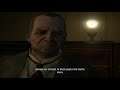 red dead redemption marathon part 3 of 3