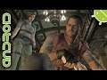 Resident Evil | NVIDIA SHIELD Android TV | Dolphin Emulator 5.0-10630 [1080p] | GameCube