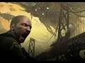 Resistance 2 review