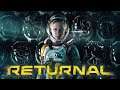 Returnal -  PS5 Trailer Dublado Português