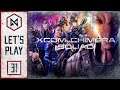 RG Plays - XCOM: Chimera Squad - First Playthrough - Part 31