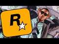 Rockstar Games GIVES Fan $10,000 & FINALLY Fixes Slow Loading Times