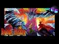 Rogue Rising - Fantasy Platformer Action Roguelike