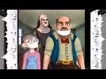 Scary Teacher 3D - New Update Boosters (Android/iOS)