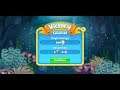 Seascapes Tritos Adventure Level 80