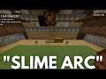 Slimecicle and Wilbur Soot leak the Dream SMP Script