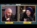 Snutt & Jace Talk: No HelloFresh this week