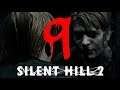 Spooktober Silent Hill 2 ep 9 - Player Ones